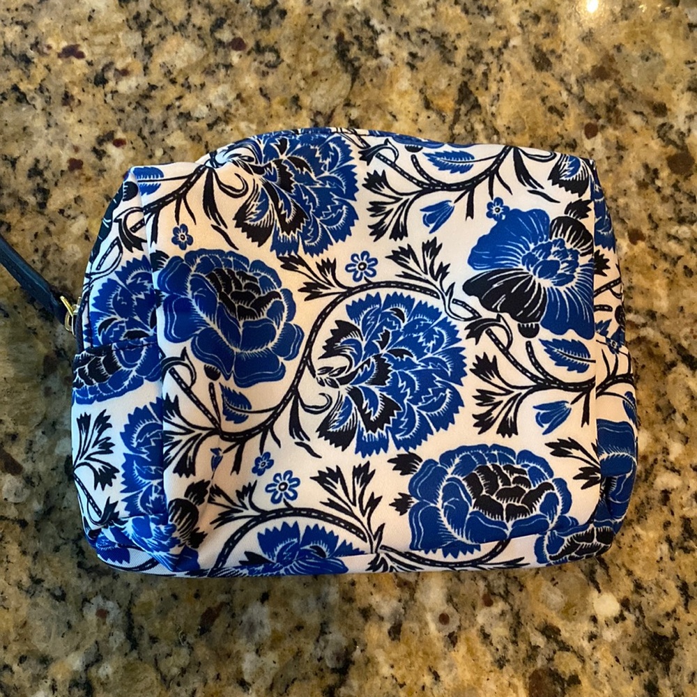 Tory Burch Purse